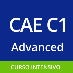 curso-intensivo-c1-almeria