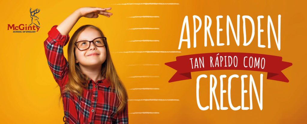 cursos-ingles-niños-almeria