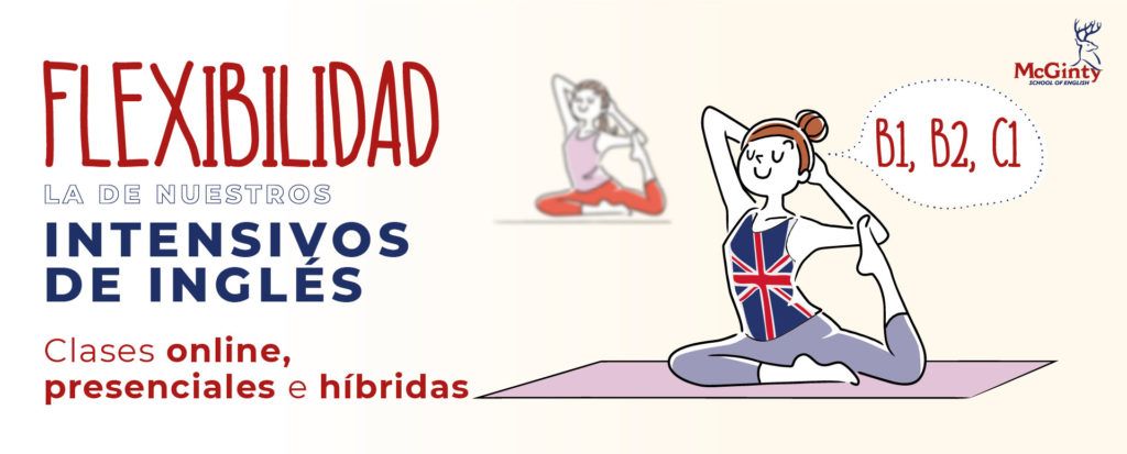 cursos-intensivos-ingles-almeria